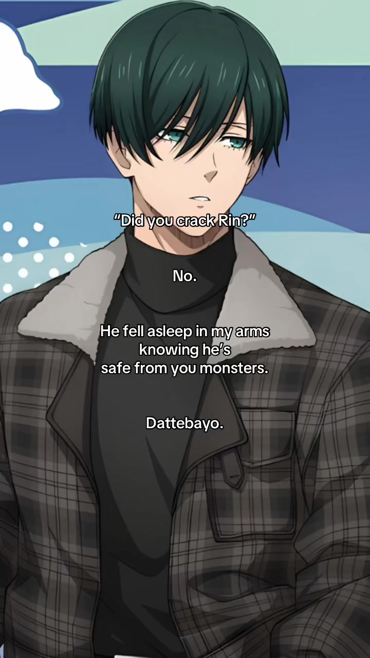 @𐔌 🦉 . ⋮ ᴋᴀɢᴇ .ᐟ ֹ ₊ ꒱