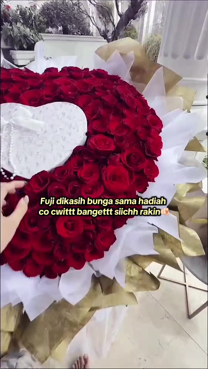 @SimplyKlip