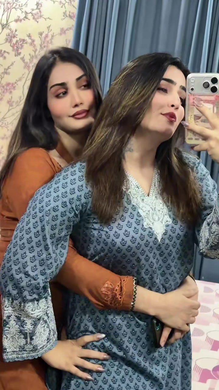 @chotipathani69