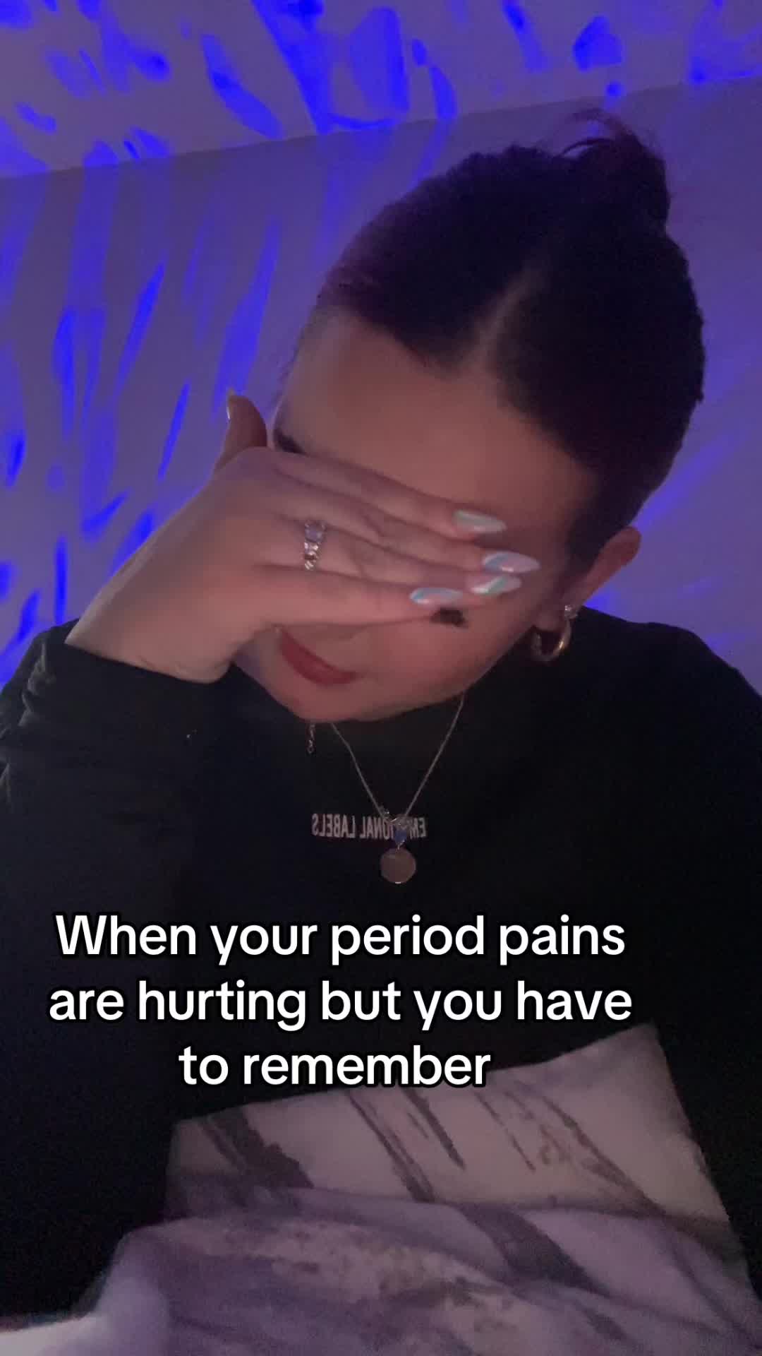 @Madsss