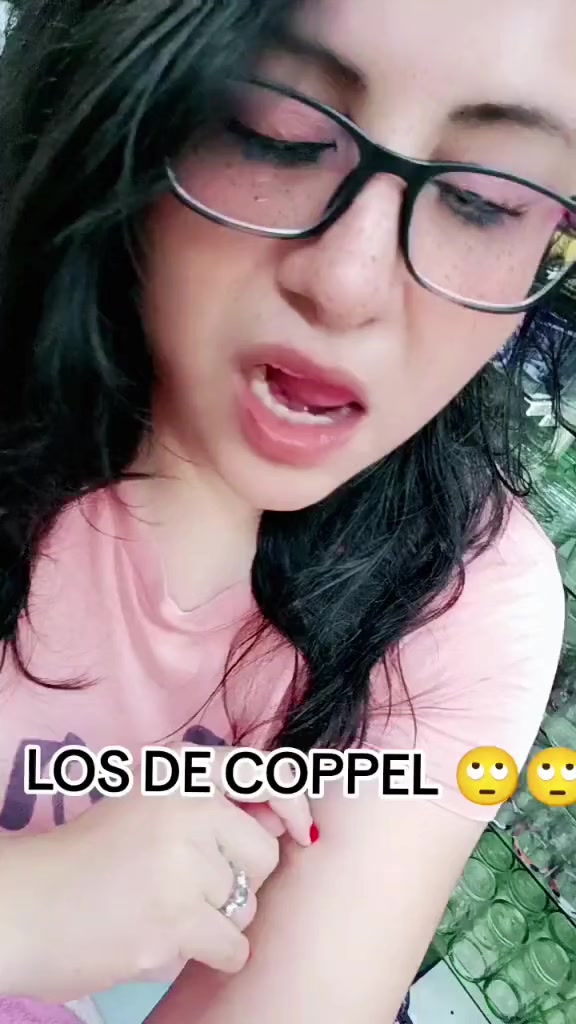 @Eve Ferreyra ✨