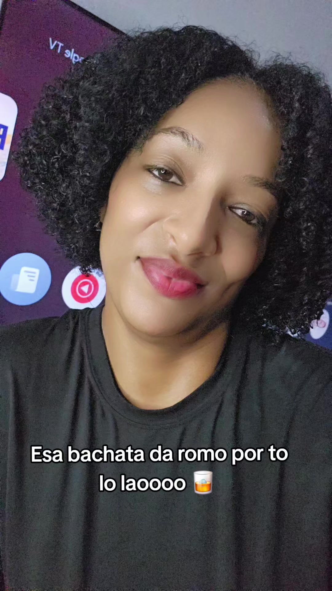 @🌺🦋🇩🇴Sandra🇩🇴🦋🌺
