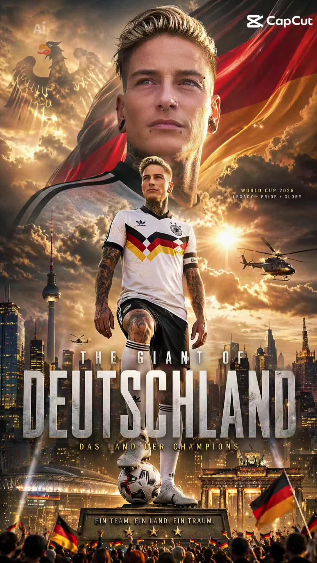 @Tieger_86
