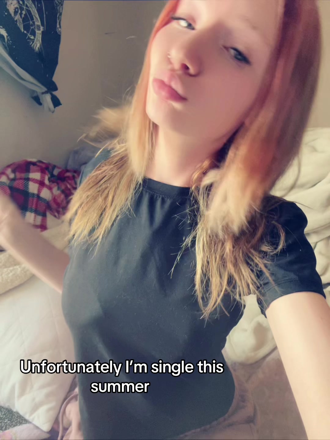 @Meg_idk💋
