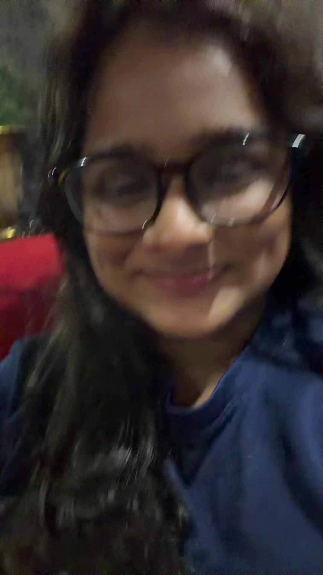 @Sanchala Sanju