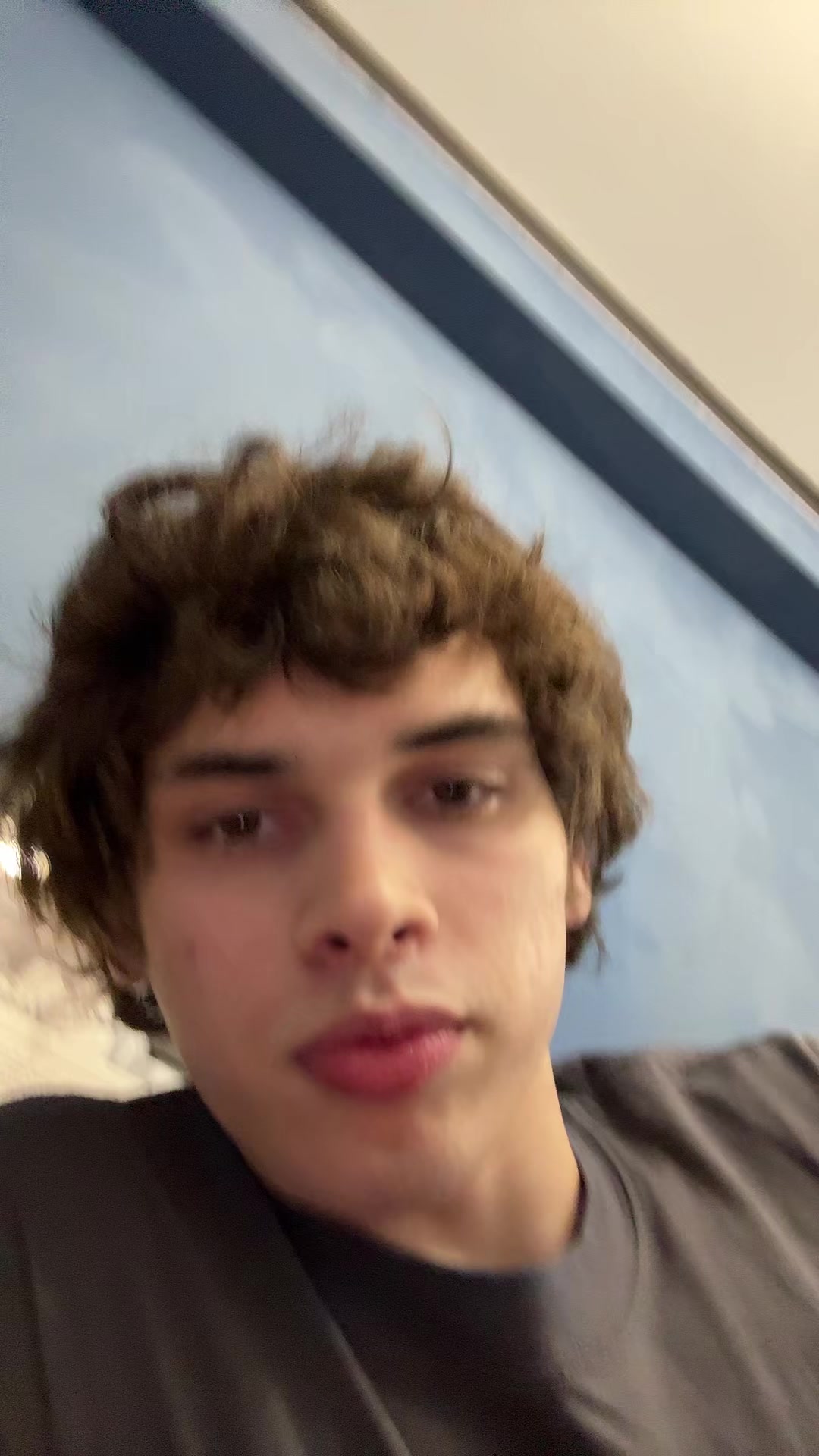@igorek.14