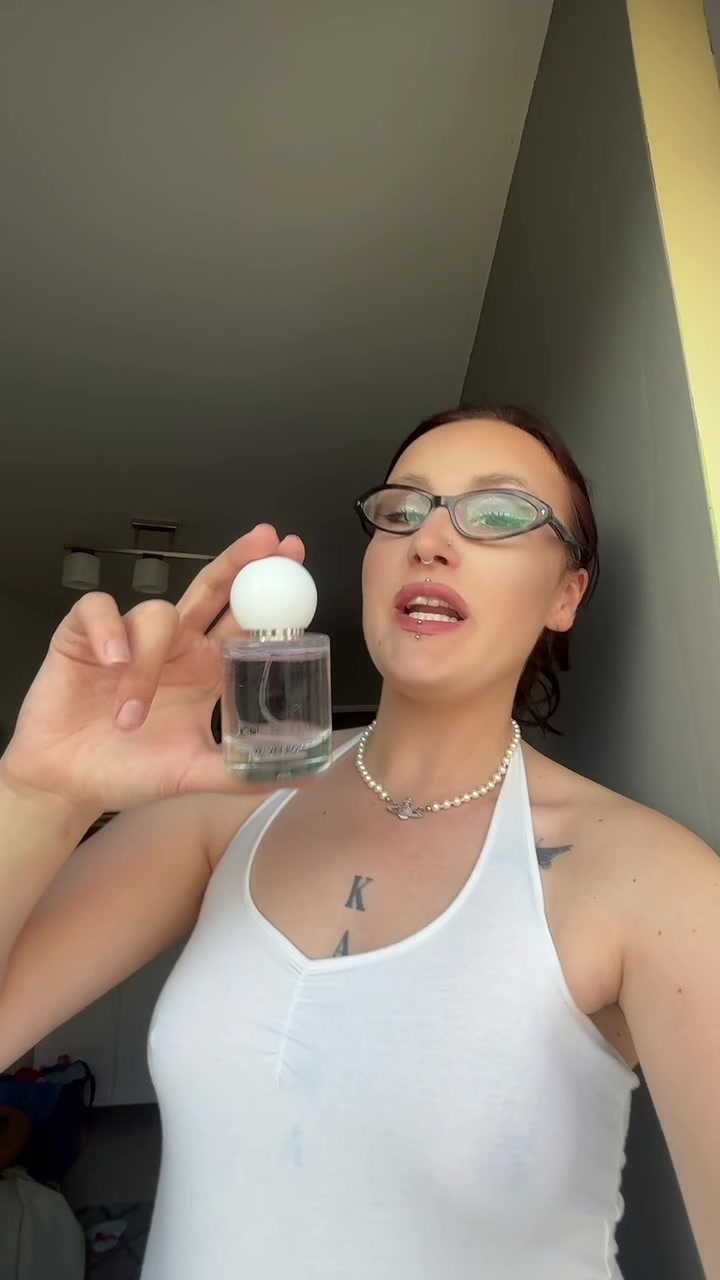 @niepokorna