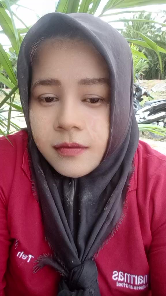 @sutini