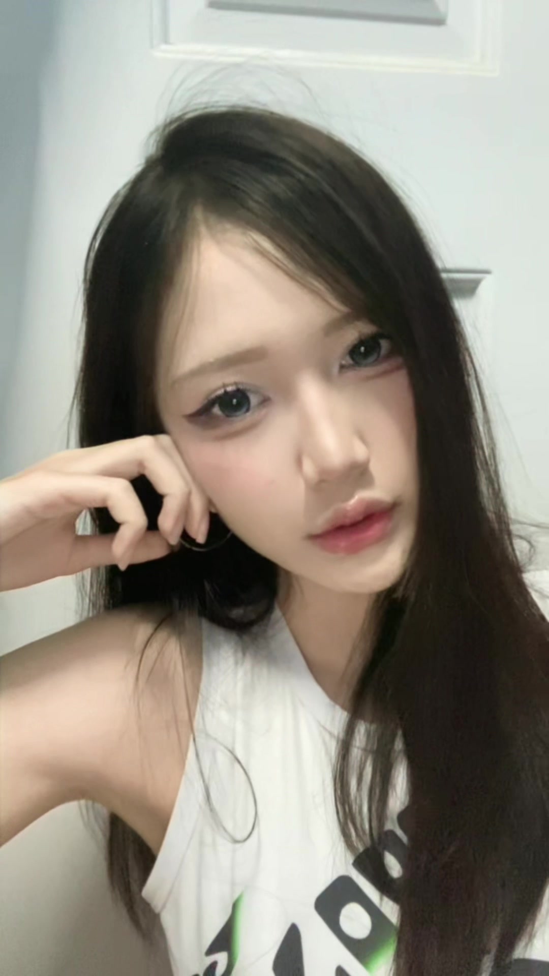 @Mlxuy