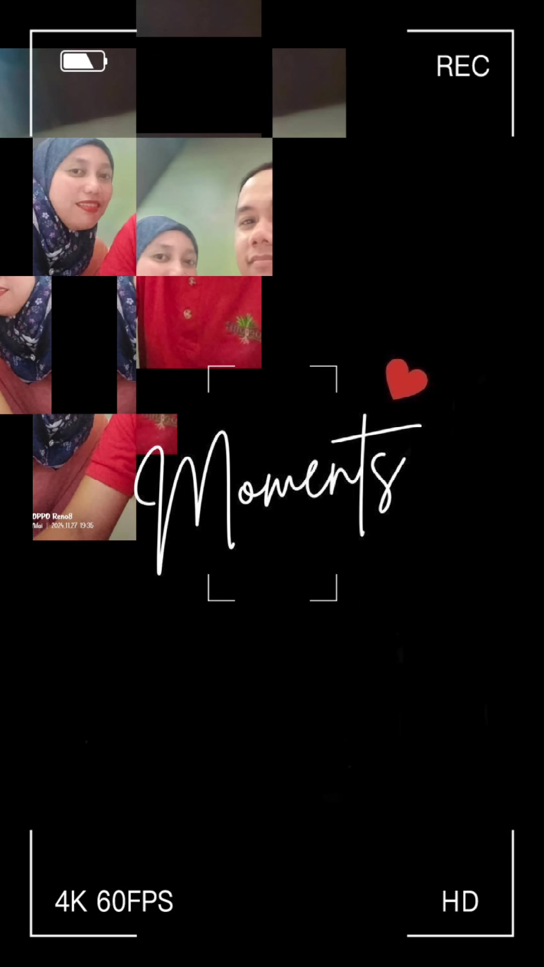 @zaiz772