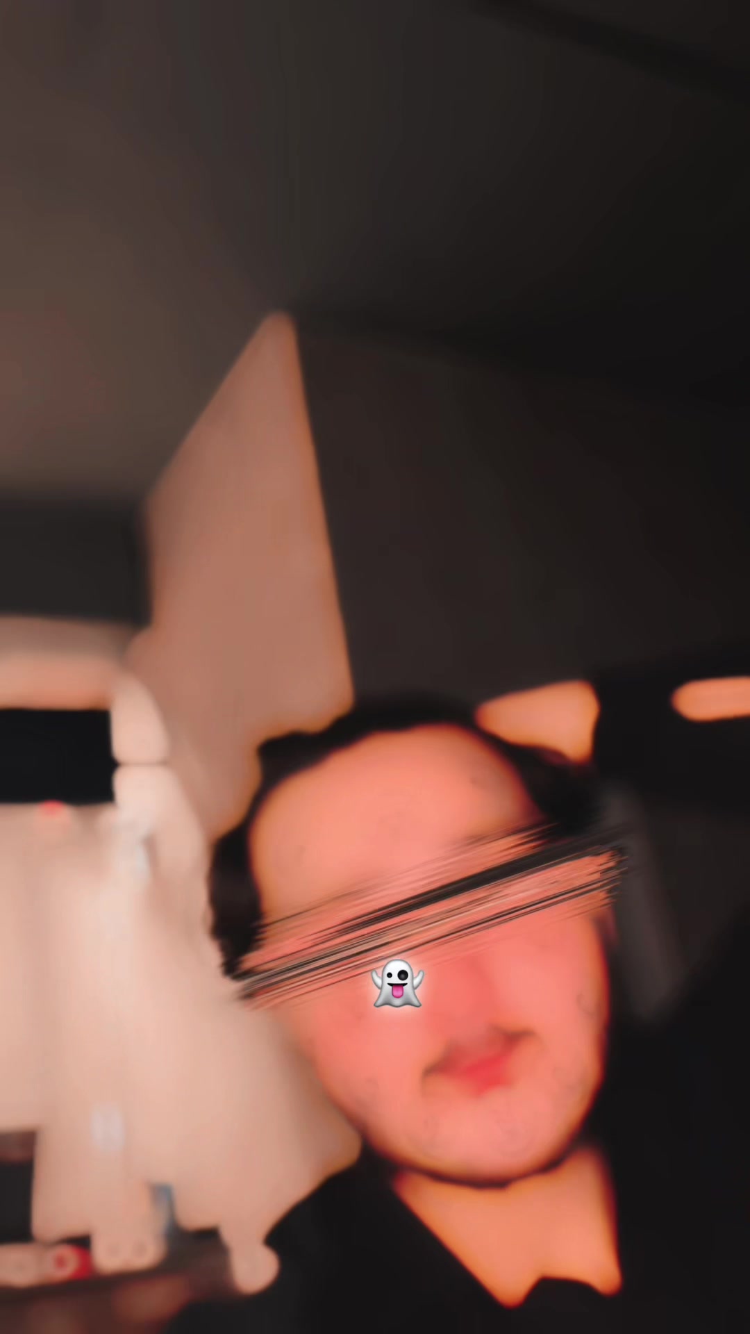 @𓆩 ز 𓆪 🎀
