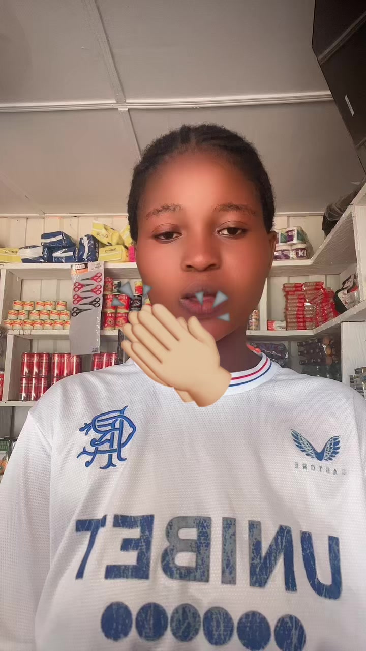 @Legal wife of him😏💗🩷💞💕🥰