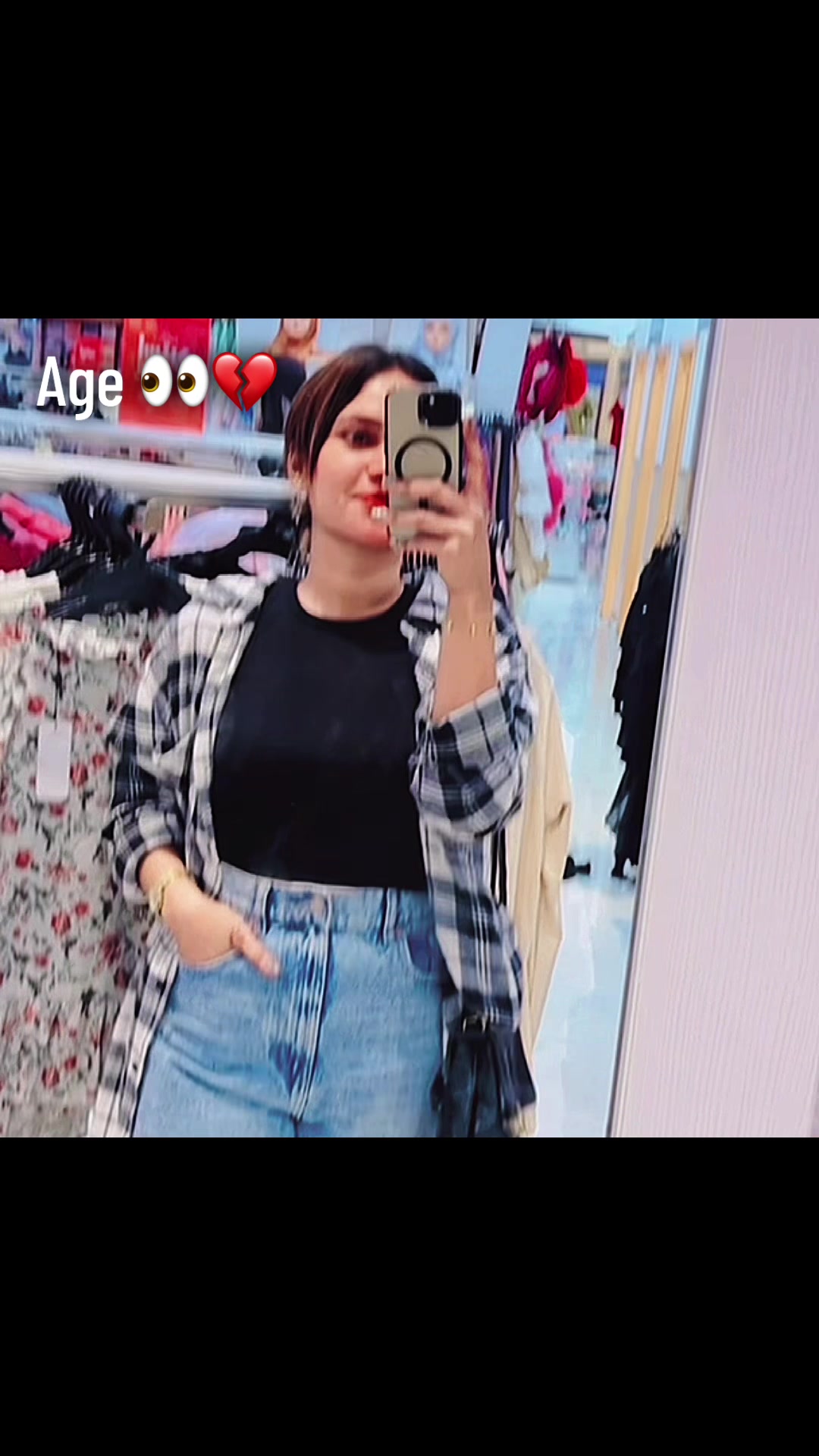 @sachi 🪬