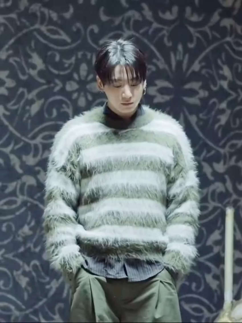 @KING JK_97