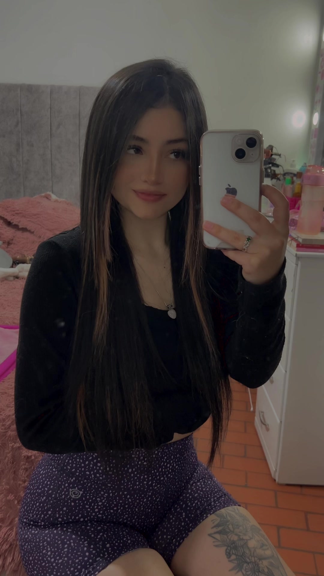 @Alison Prieto 💘