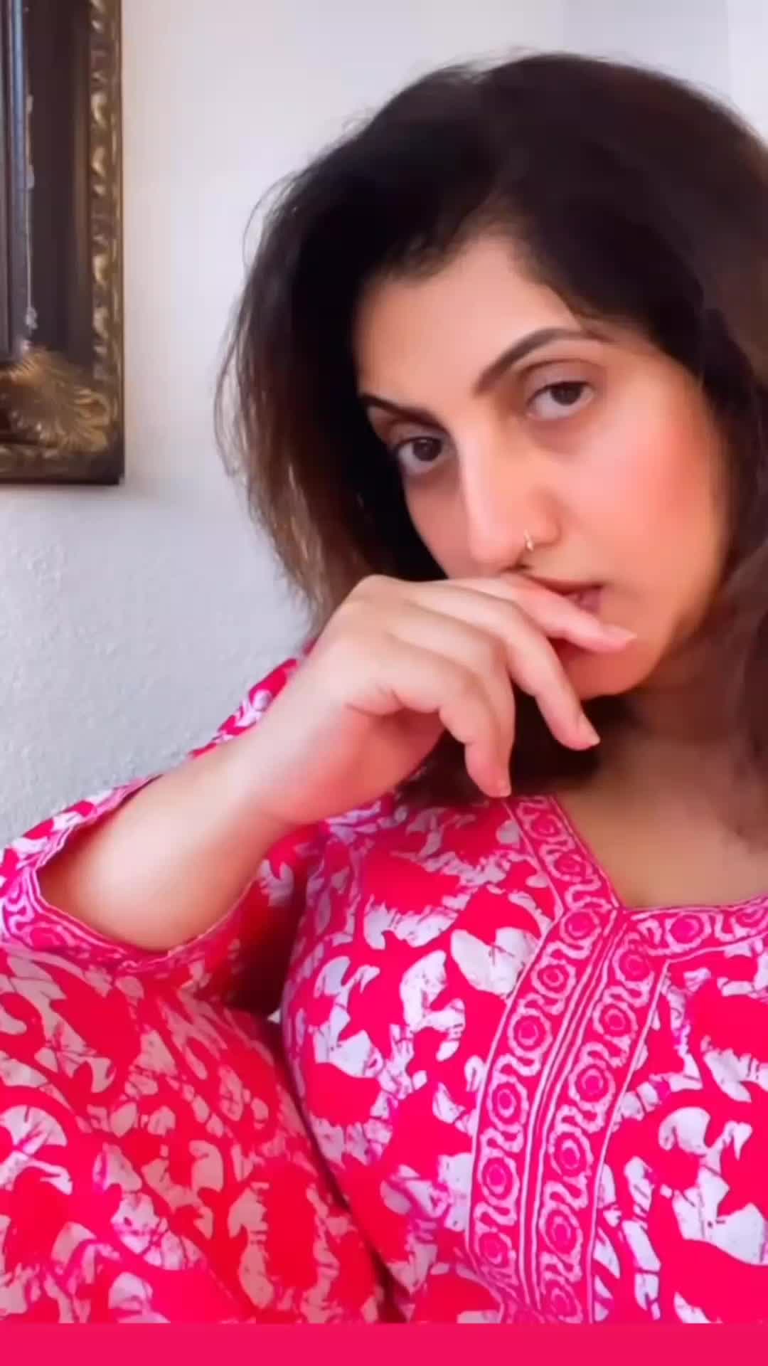 @SaruJaanu