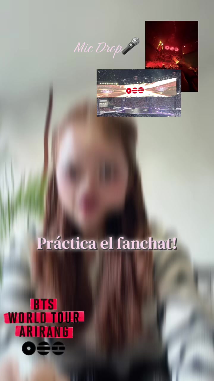 @Mari Fer 🐞