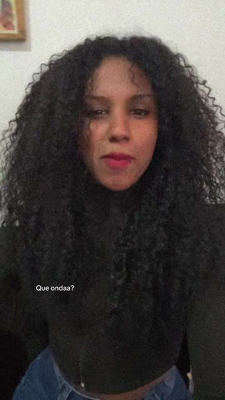 @🍒Melany Mejía🍒🇦🇷🇩🇴