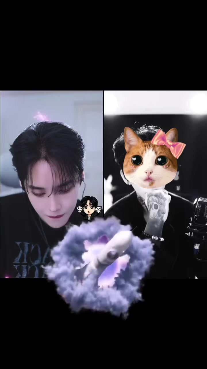 @MINU🐼