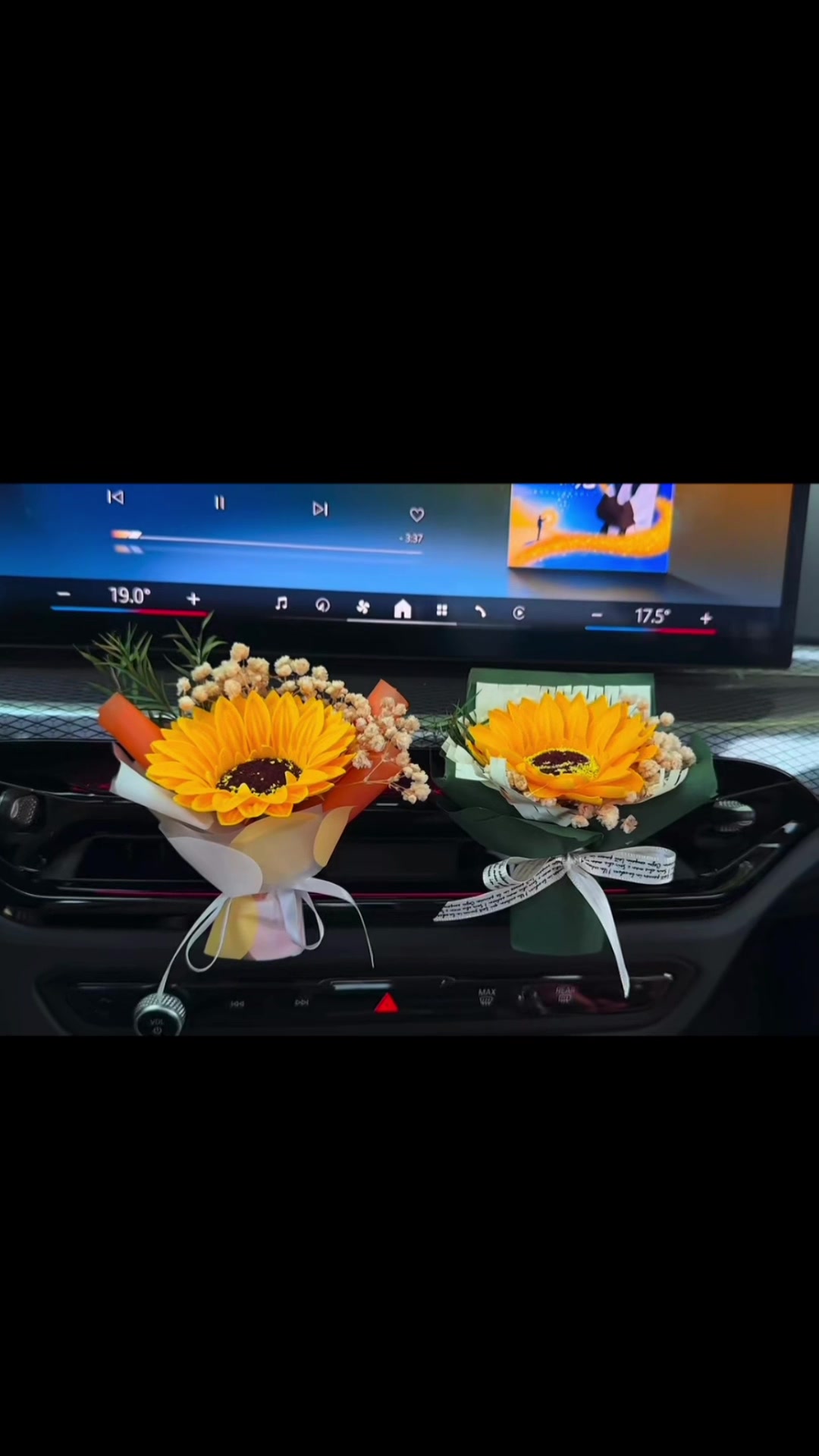 @🌷
