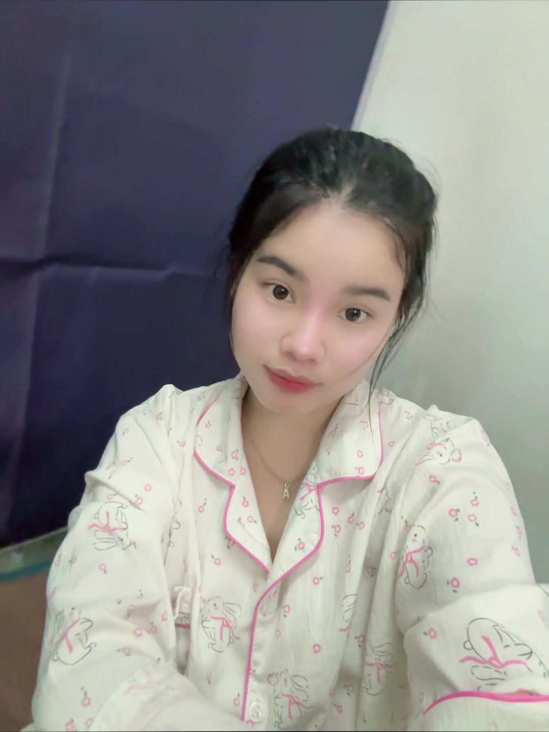 @น้องอ่อน &45