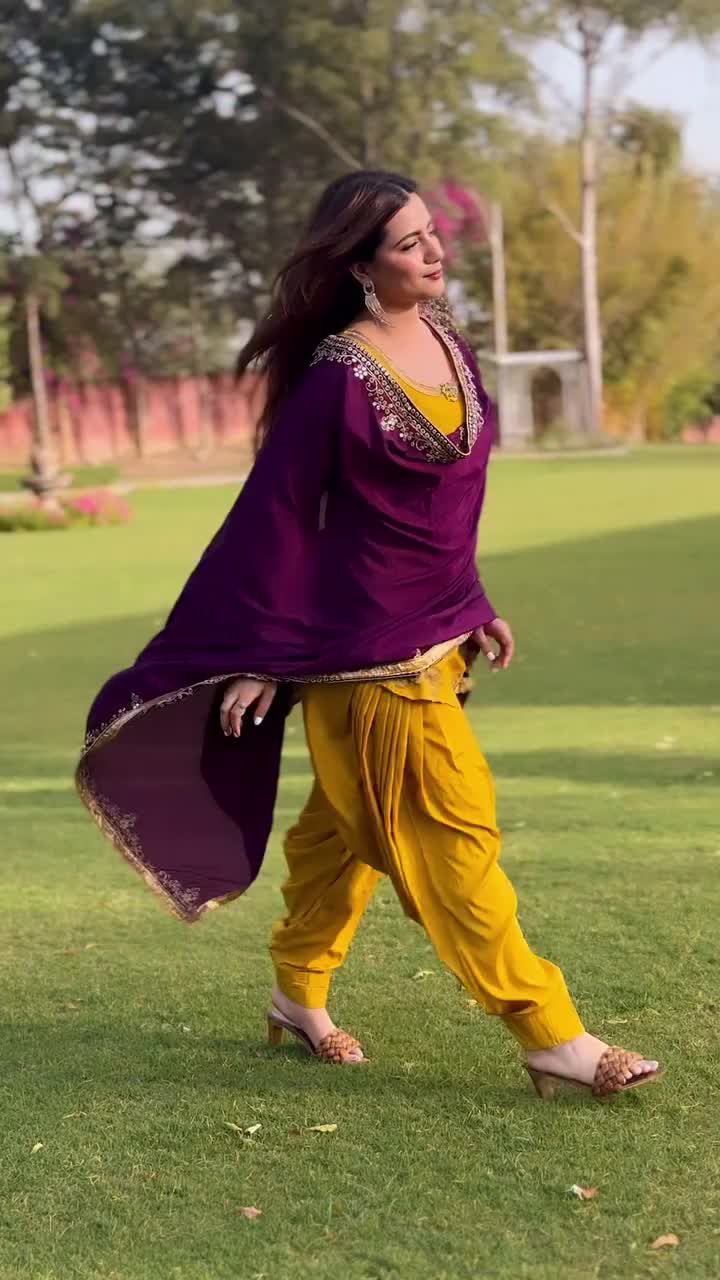 @SONIA VERMA