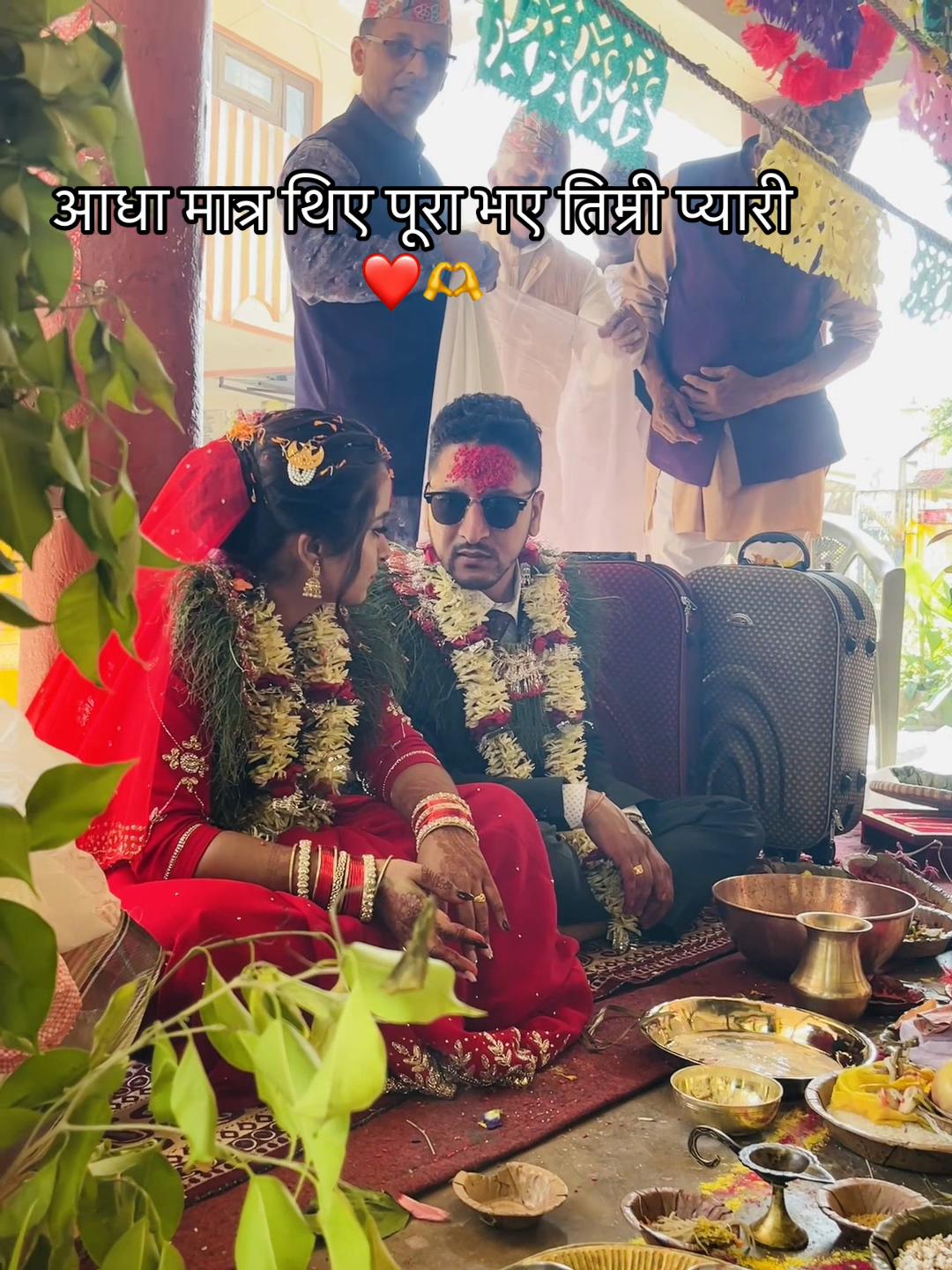 @Janu💫✨🇳🇵