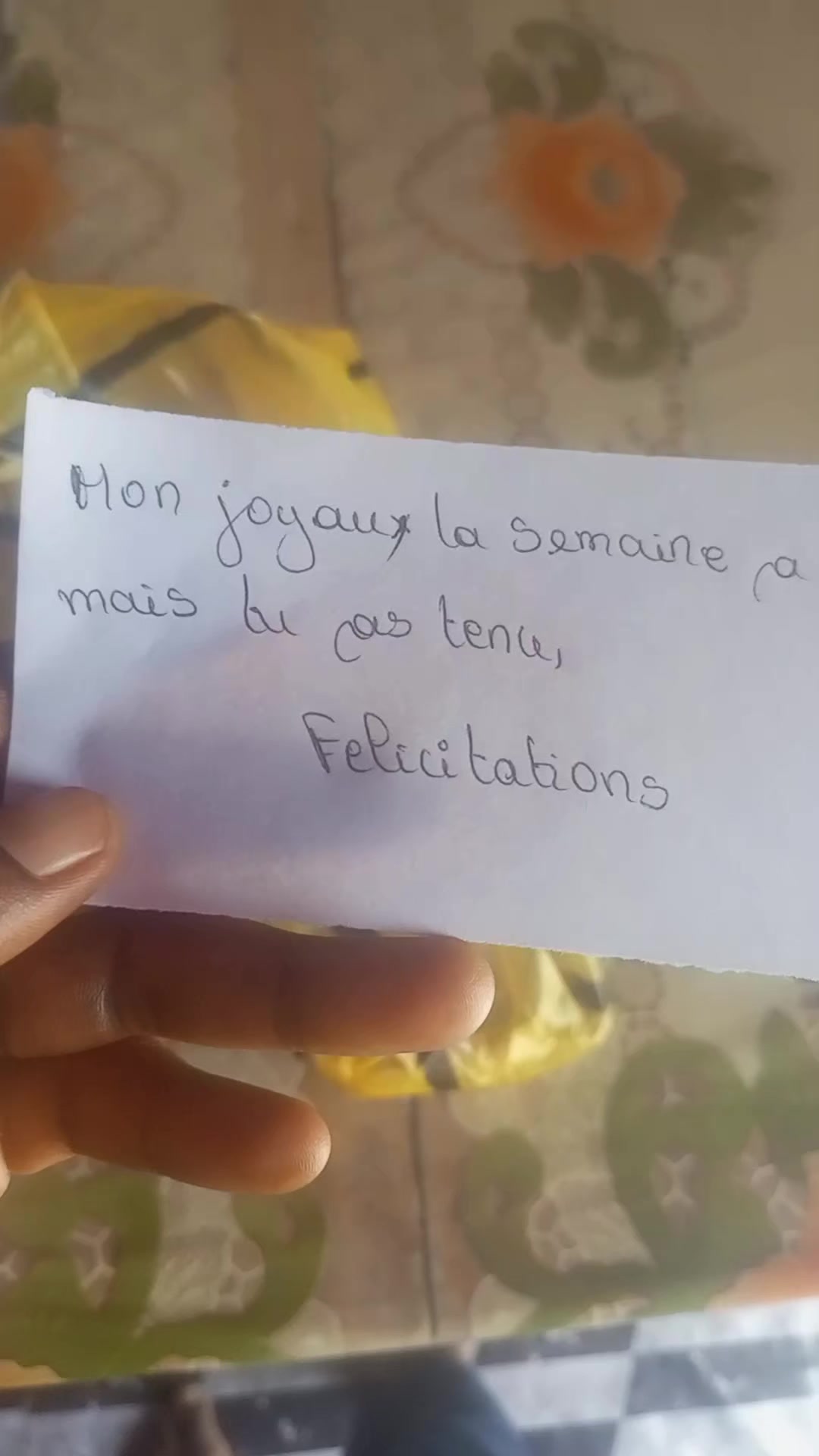 @gourmandise05