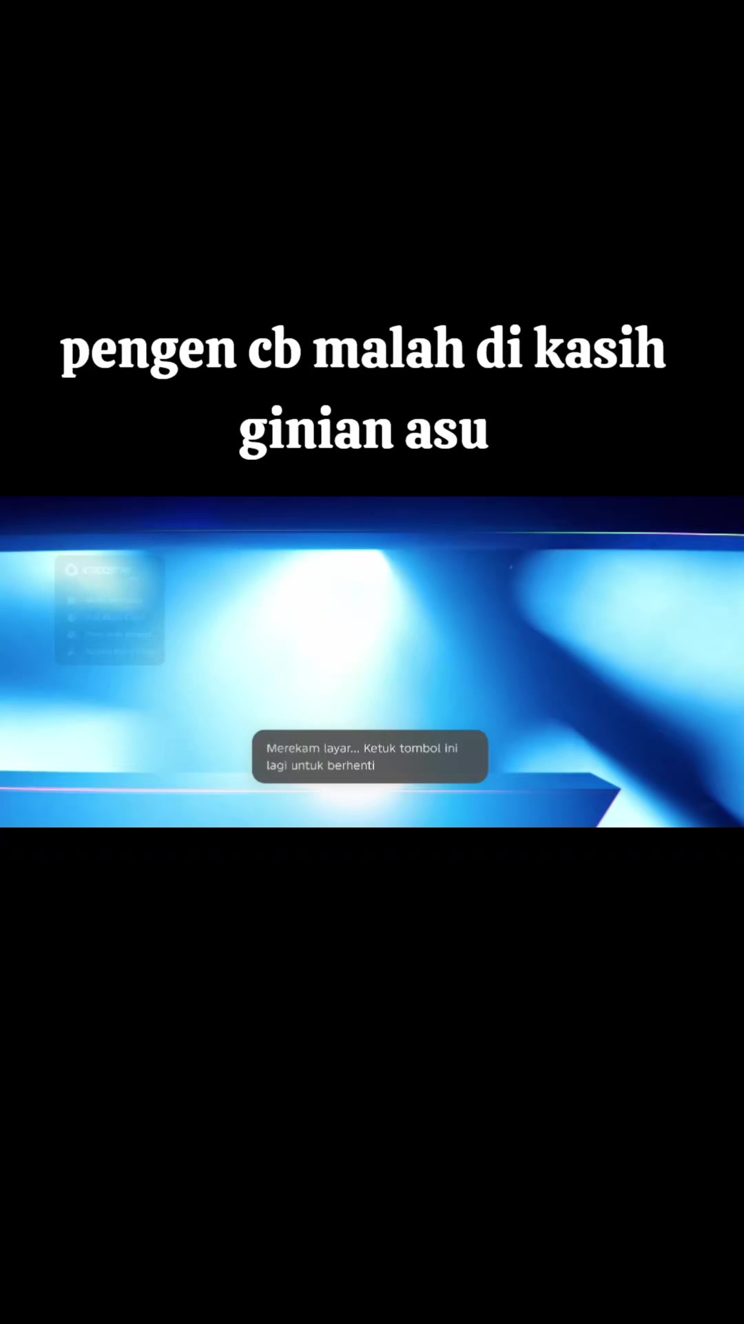 @SUKRON DAULAY