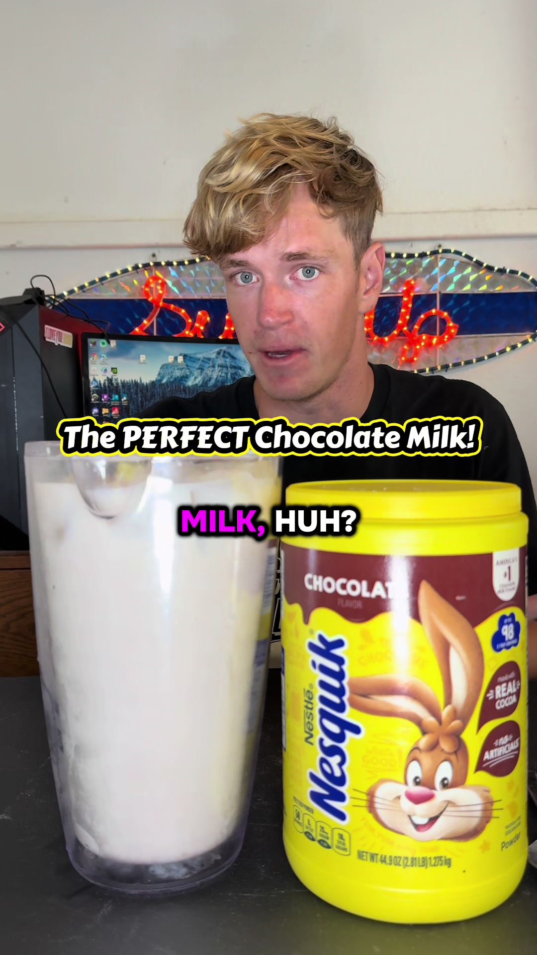 @humblecameron