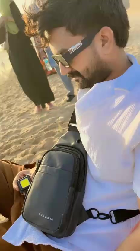 @Kamran❤️shah