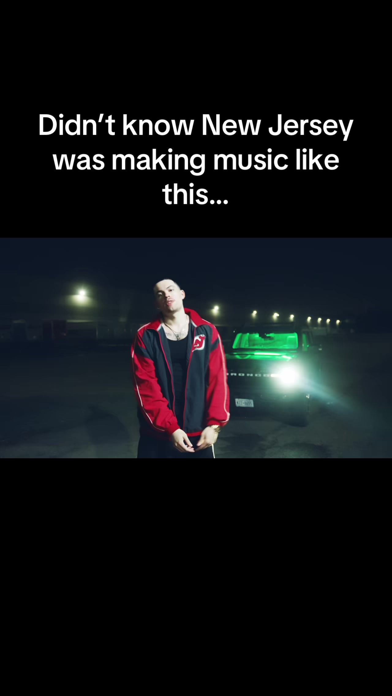 @Doov