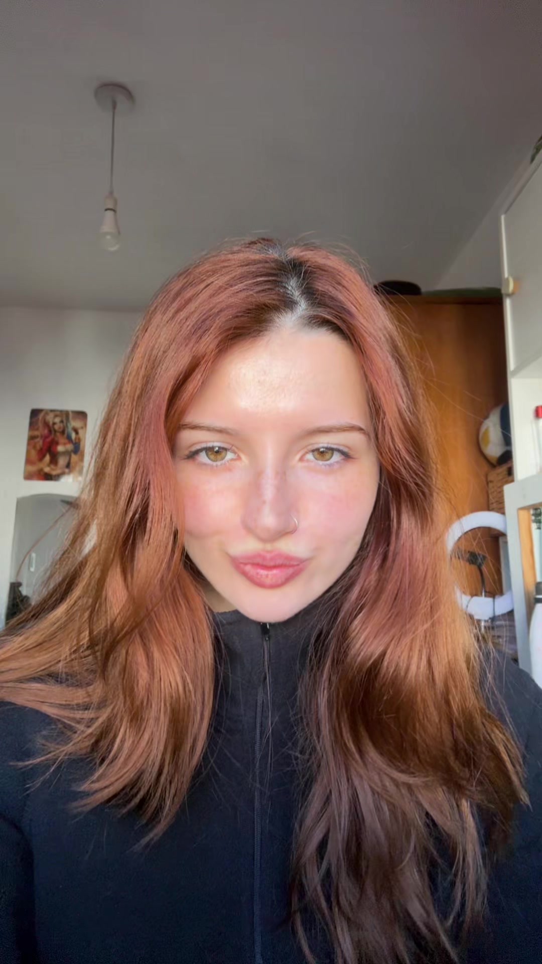 @Mirinda🍊