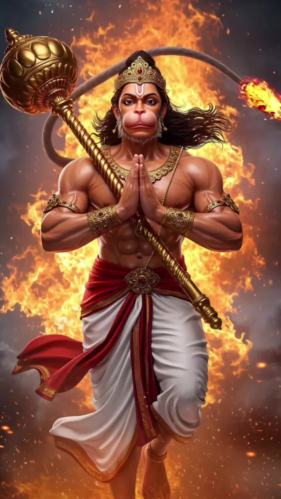 @🦋🕉️Hindu Dharma🕉️🦋