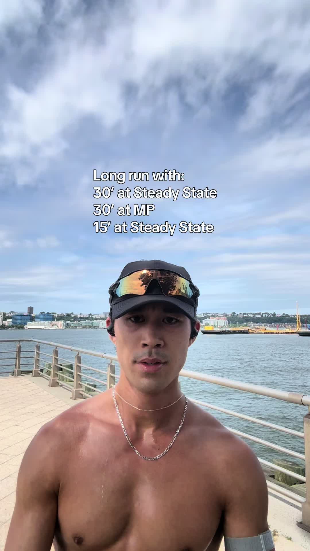 @Kev