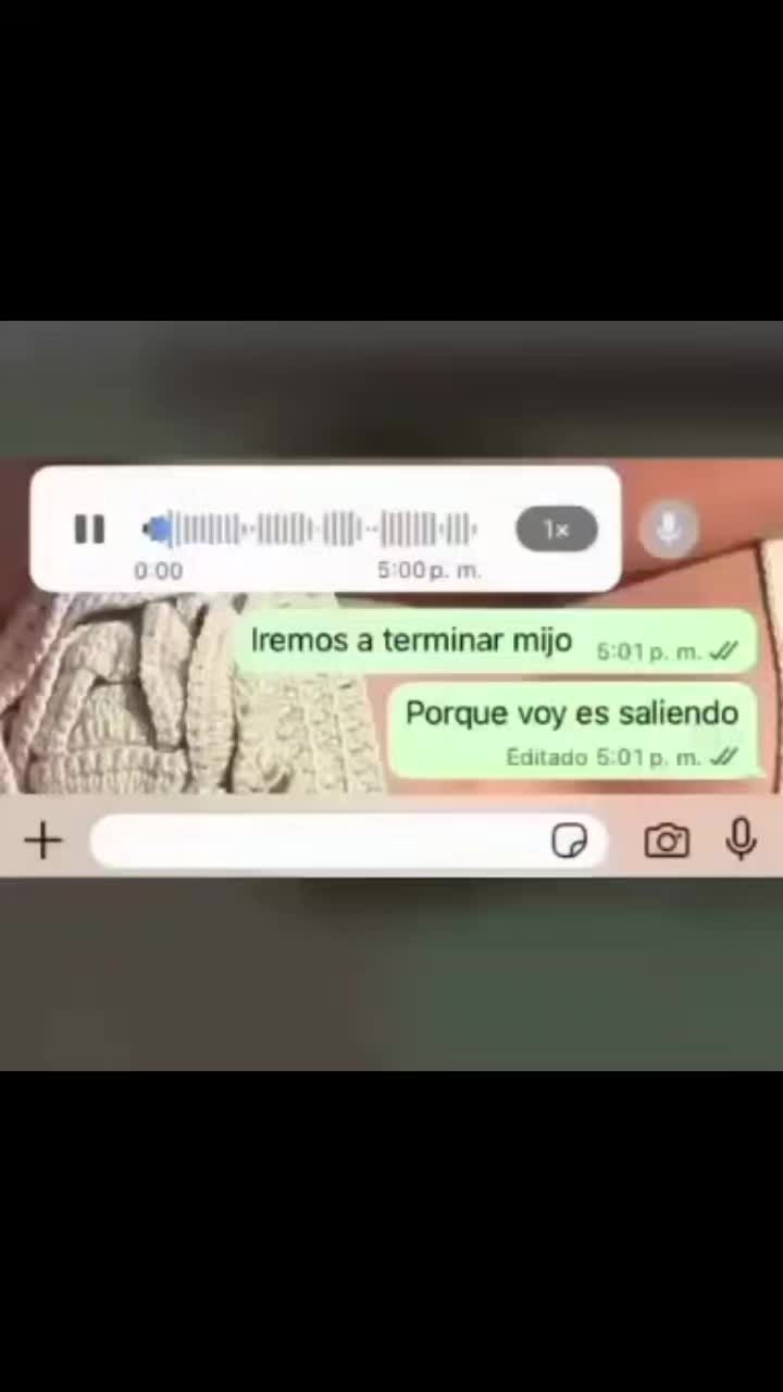 @Pamela ❤️