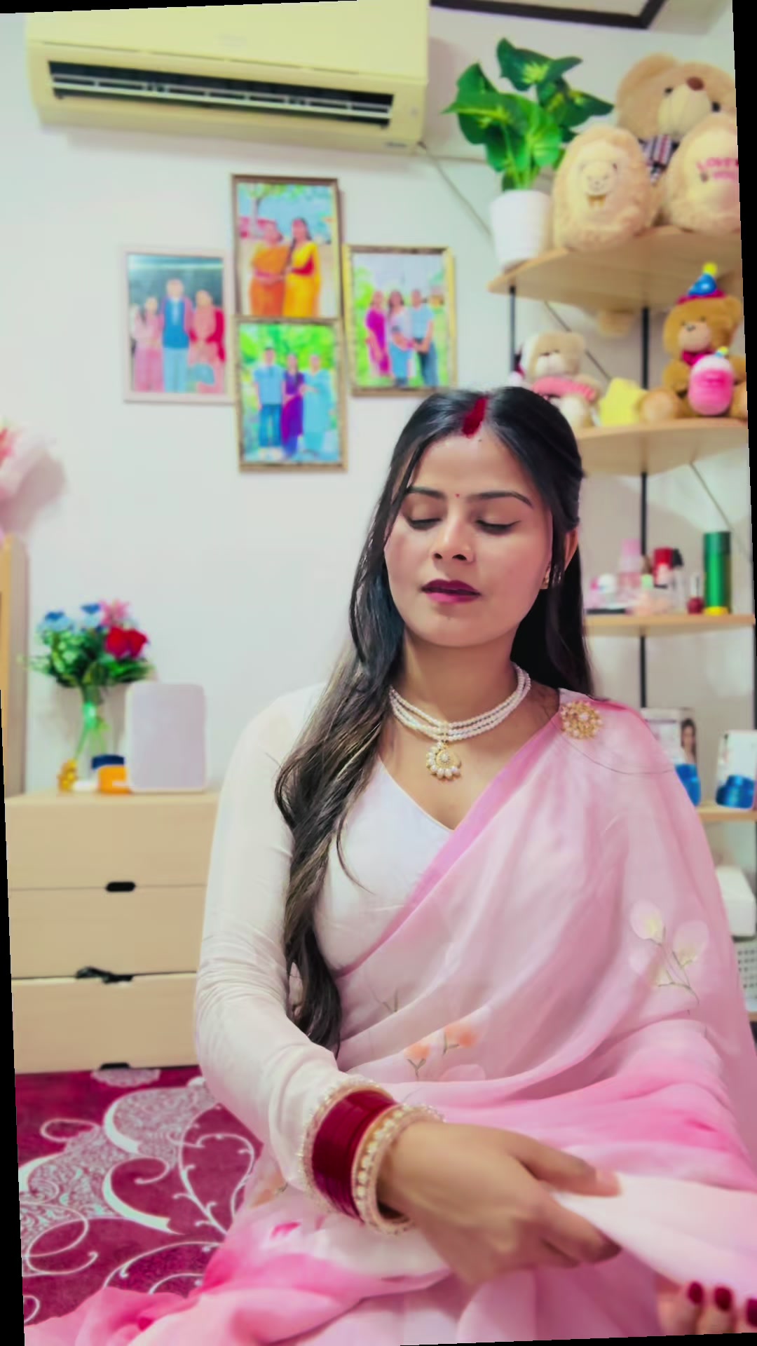 @Anjali Dangi28🇳🇵