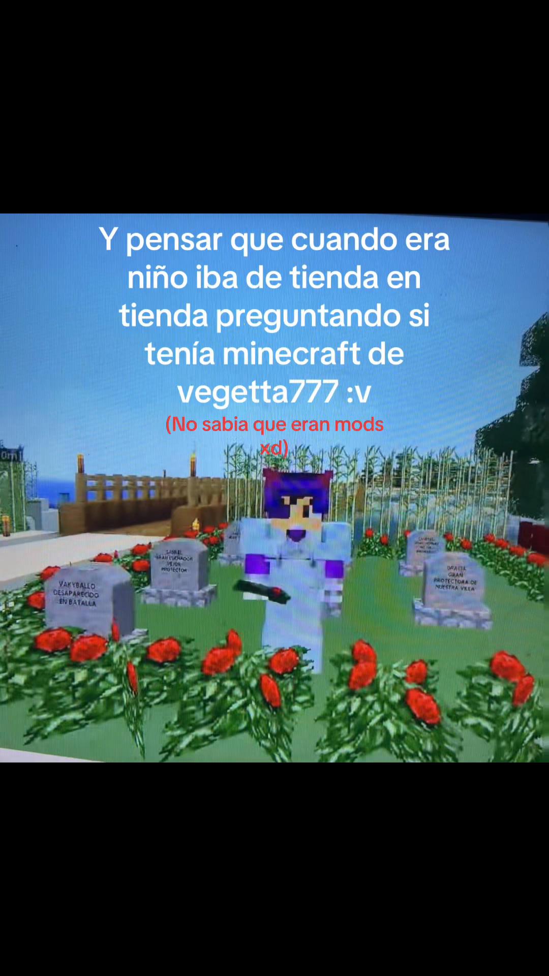 @paiN D4NTES
