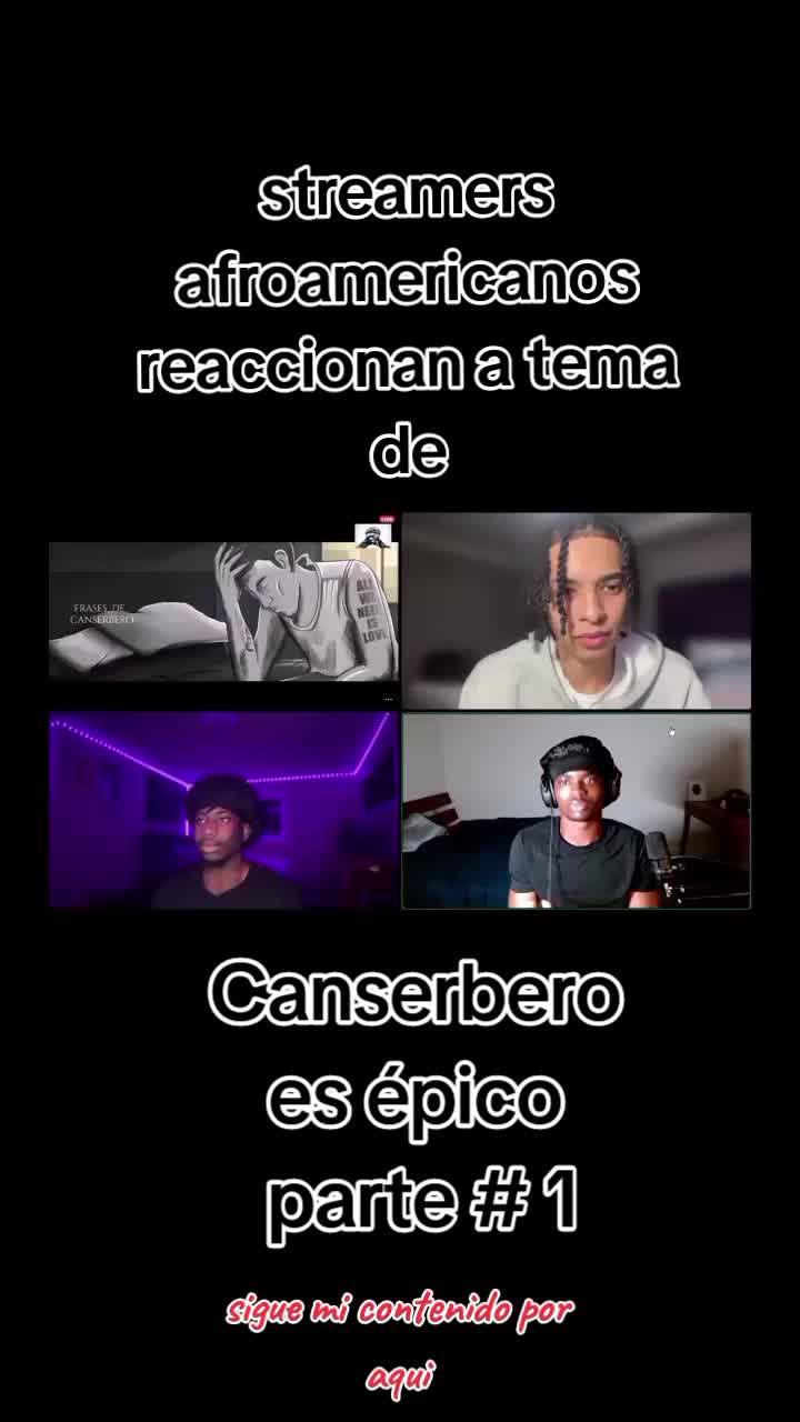 @carlos