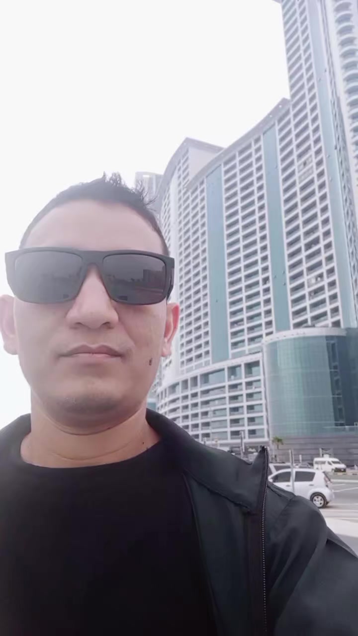 @himalmahara157