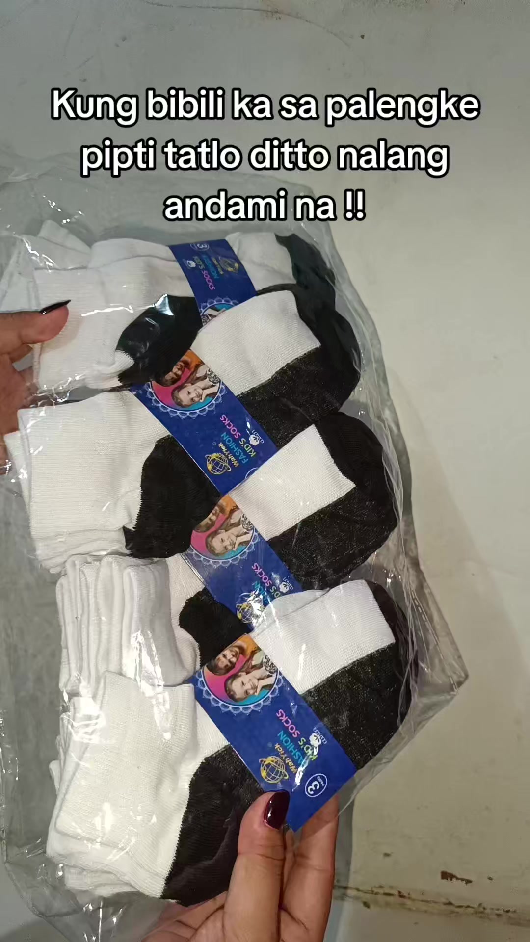 @K