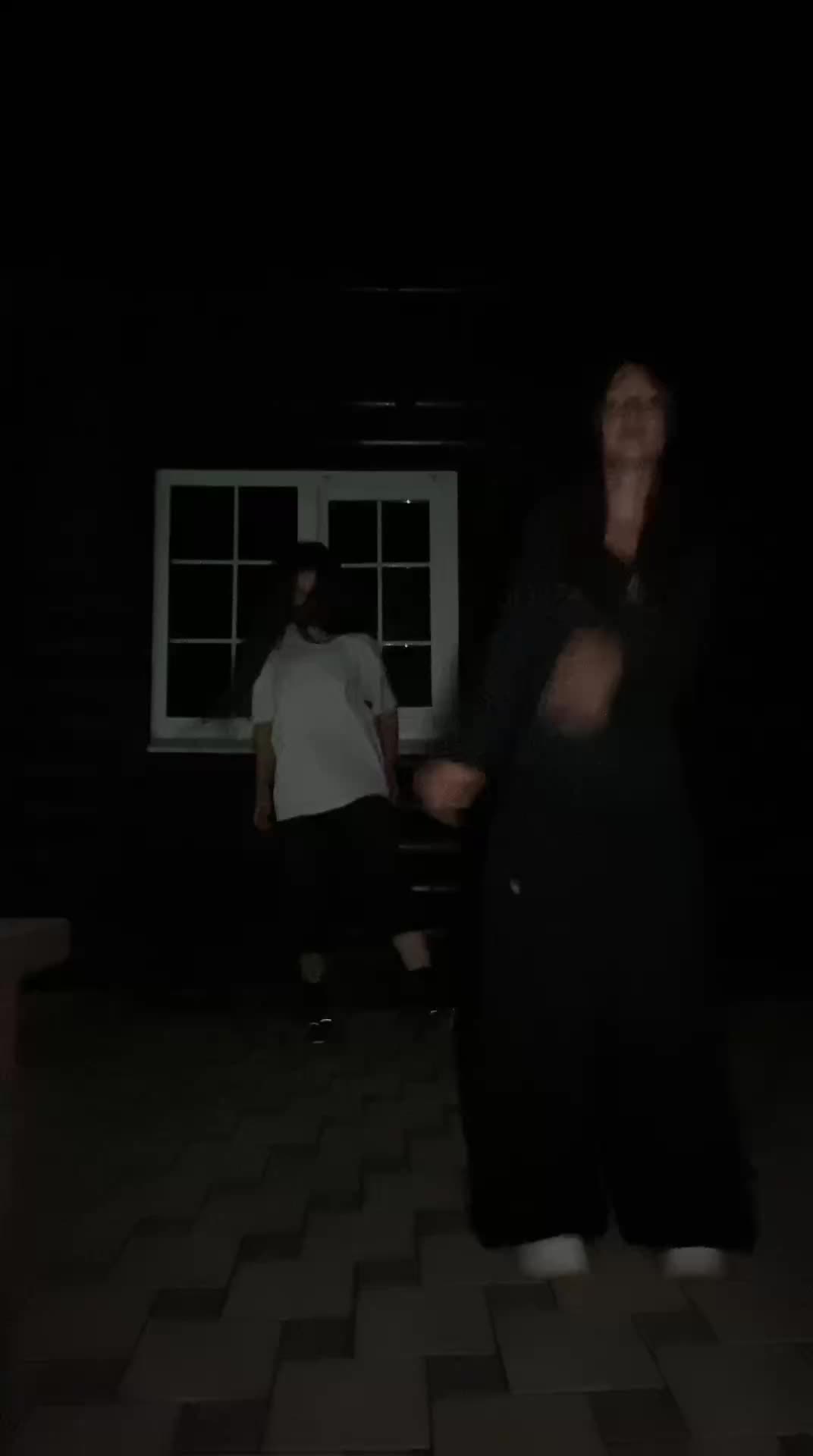 @сашуляя