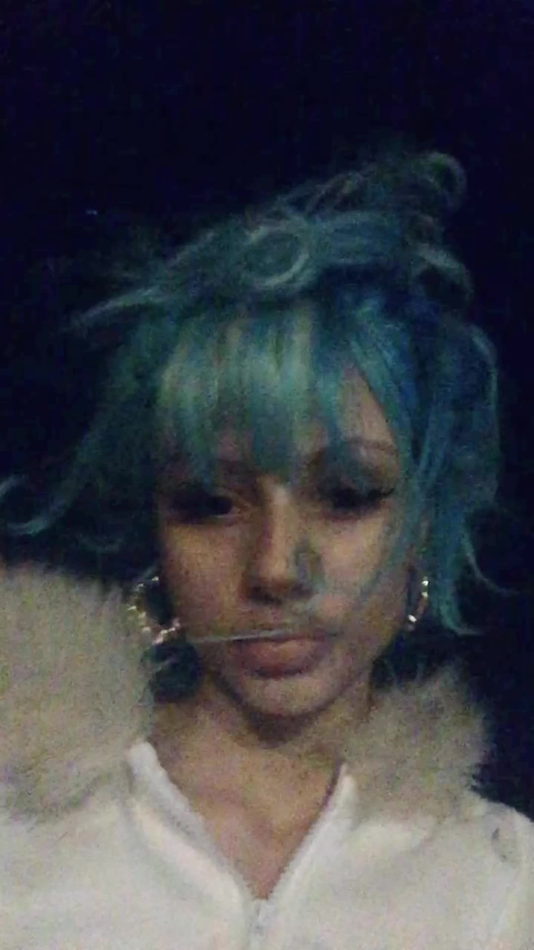 @essenceofsh4n