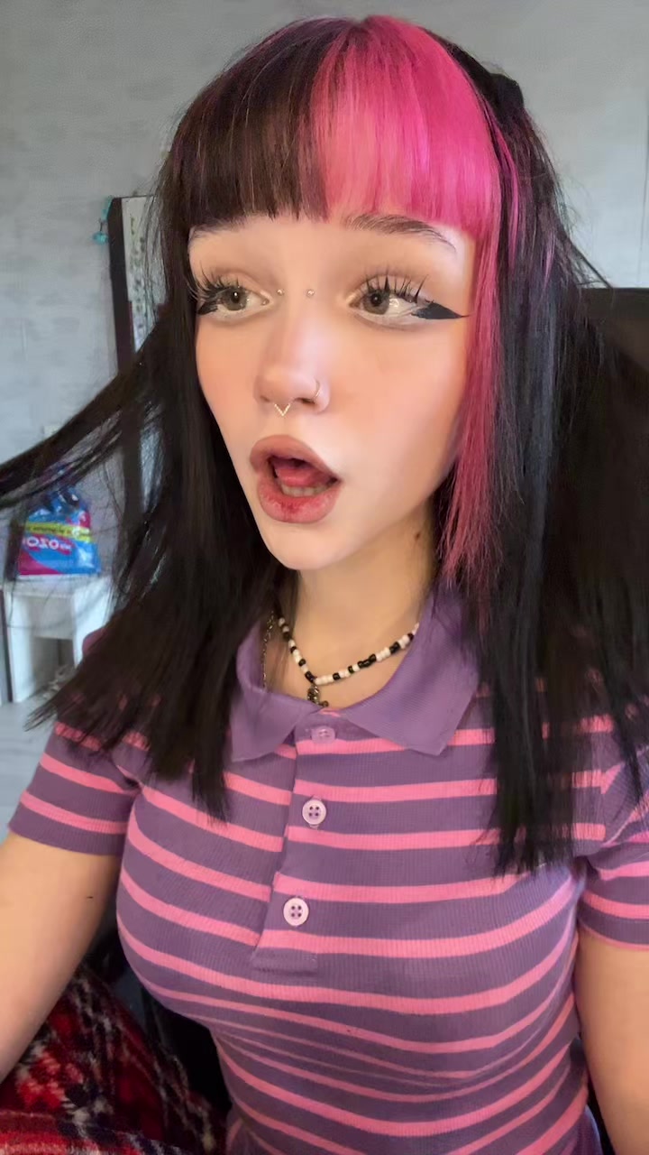 @линчек