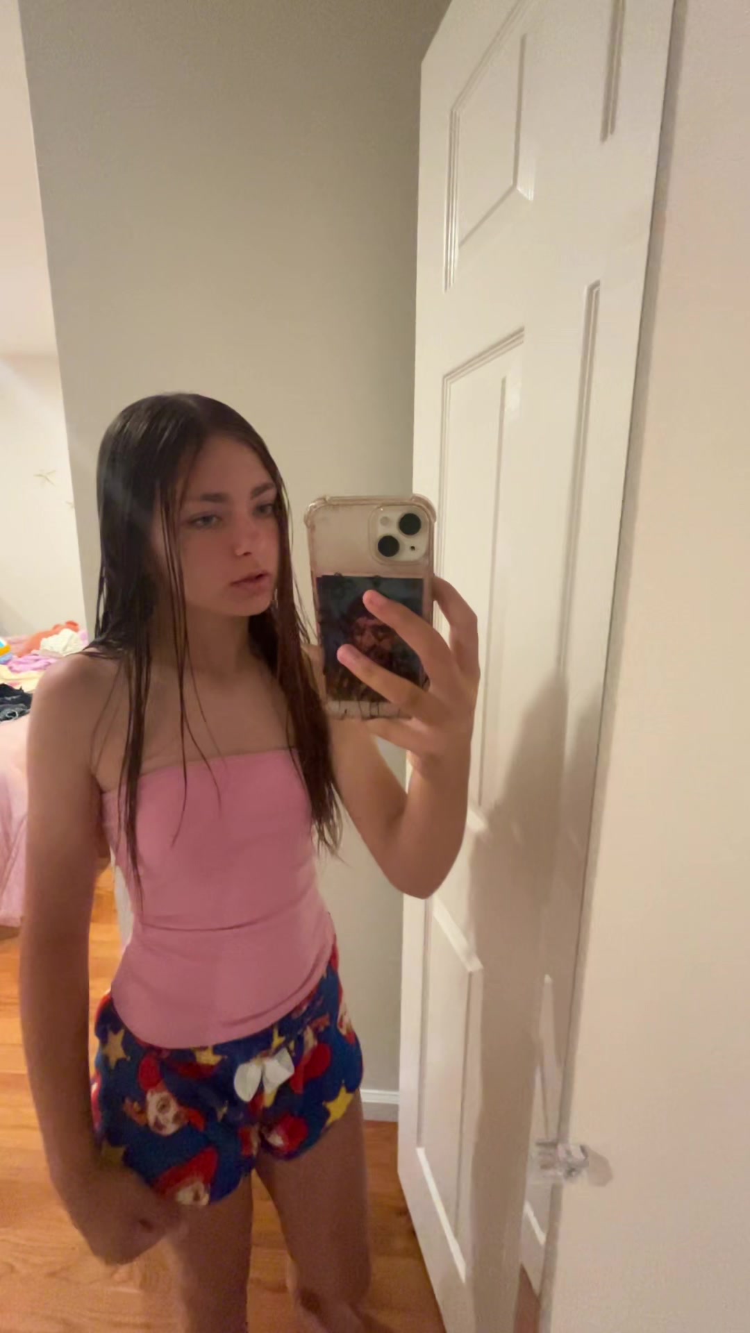 @Livi.🤍💋🥎