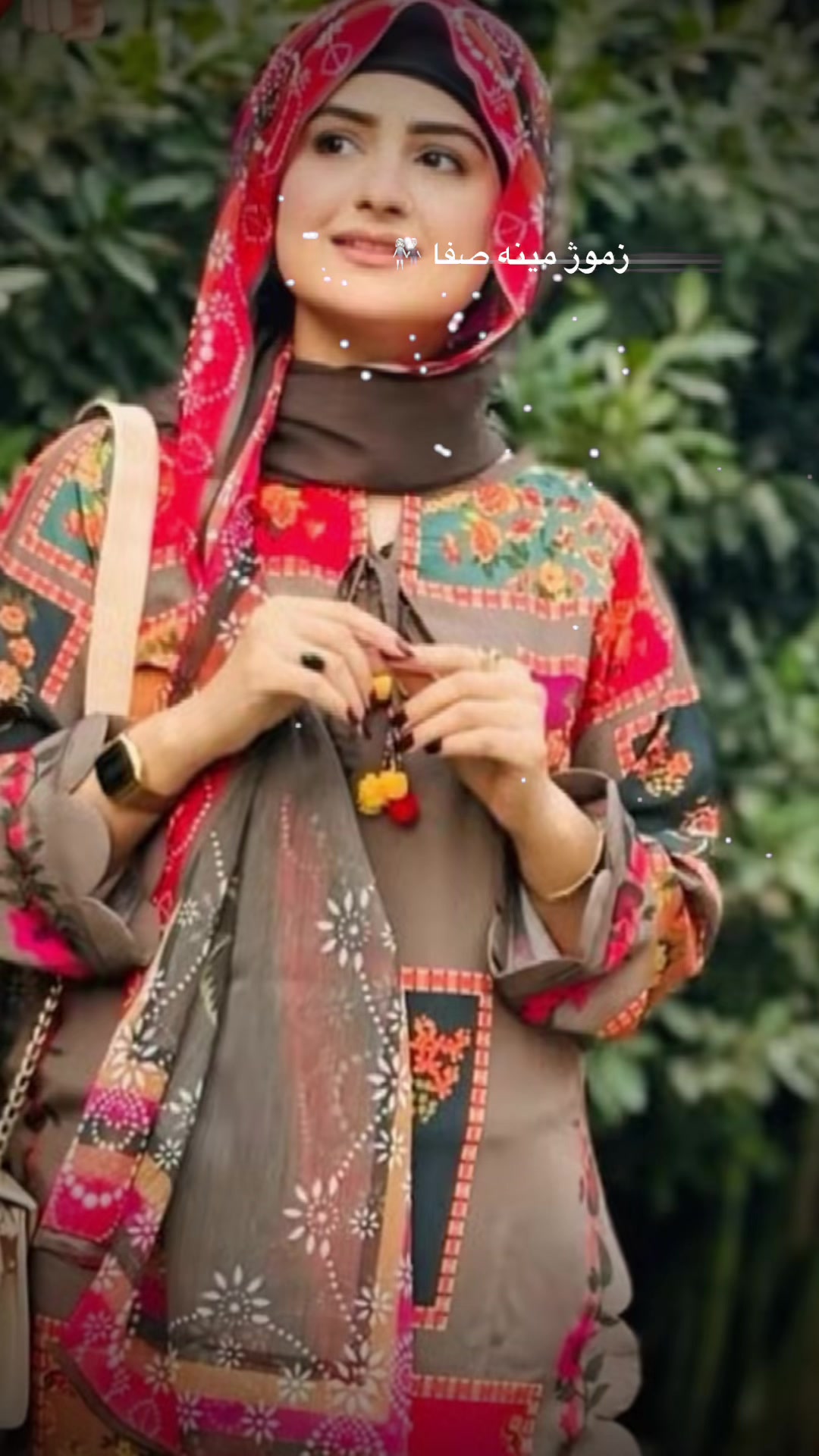 @s_zoya_gak_4