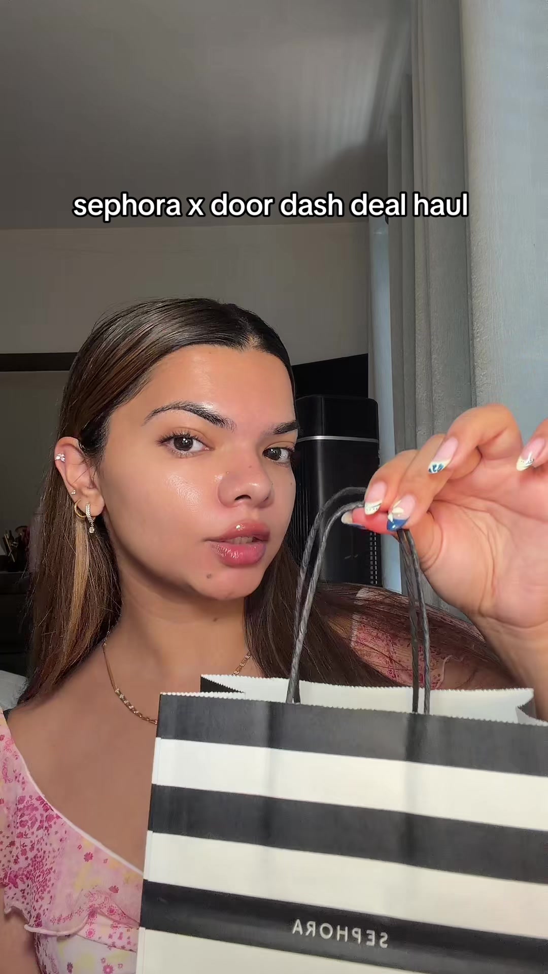 @Christy