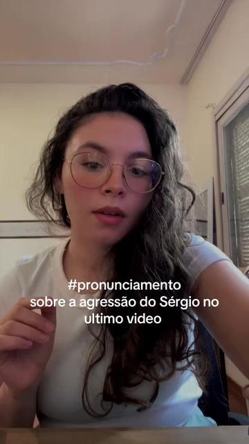@deb_cartomante