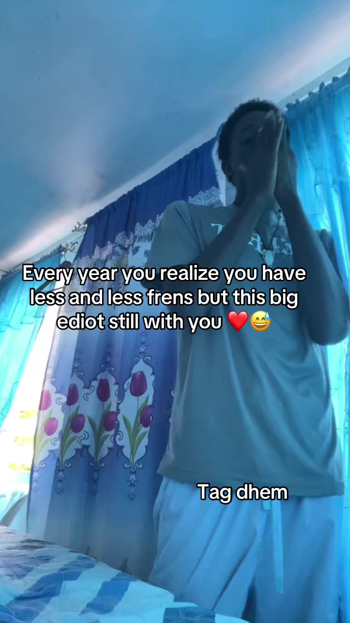 @therealjoel5