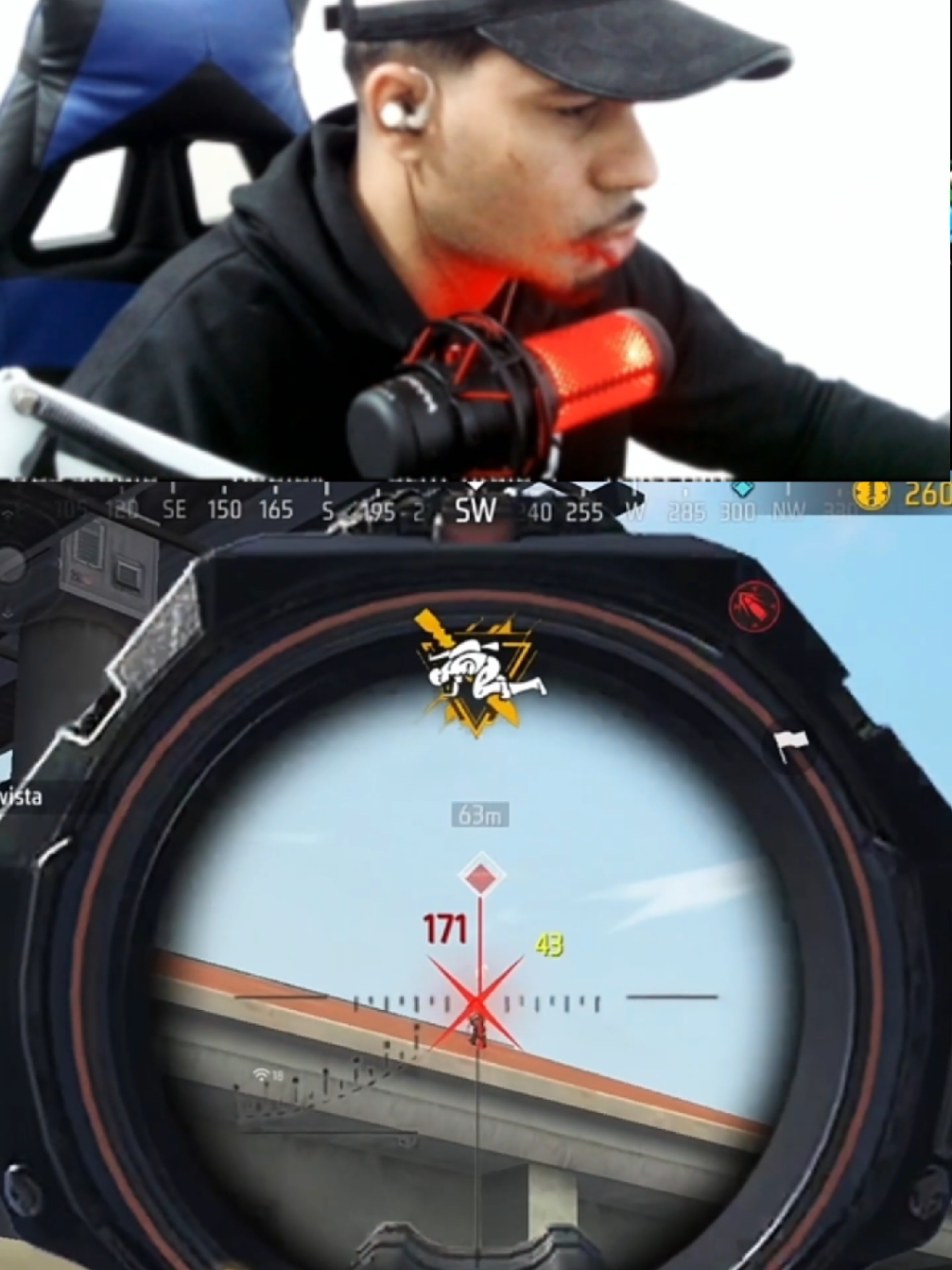 @KF